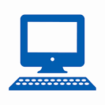 computadora